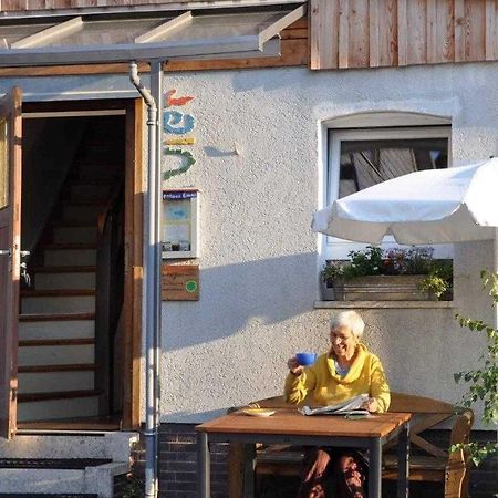 Ferienhaus Emma Kleinern 외부 사진