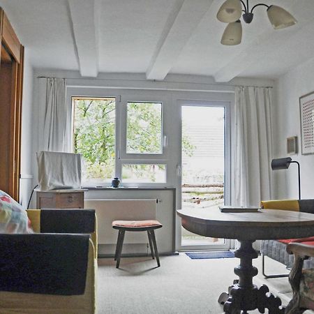 Ferienhaus Emma Kleinern 외부 사진