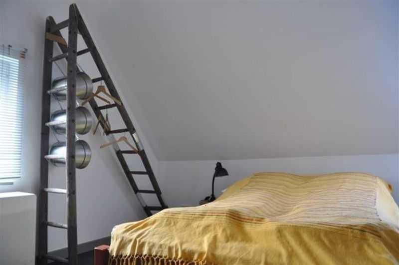 Ferienhaus Emma Kleinern 외부 사진